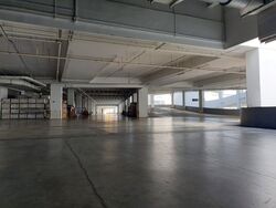 Space@tampines (D18), Factory #557881941
